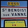 Saint-Benoist-sur-Vanne 10 - Jean-Michel Andry.jpg