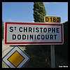 Saint-Christophe-Dodinicourt 10 - Jean-Michel Andry.jpg