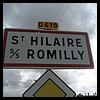 Saint-Hilaire-sous-Romilly 10 - Jean-Michel Andry.jpg