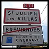 Saint-Julien-les-Villas 10 - Jean-Michel Andry.jpg