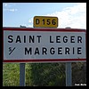 Saint-Léger-sous-Margerie 10 - Jean-Michel Andry.jpg