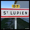 Saint-Lupien 10 - Jean-Michel Andry.jpg