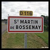Saint-Martin-de-Bossenay 10 - Jean-Michel Andry.jpg
