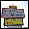 Saint-Parres-aux-Tertres 10 - Jean-Michel Andry.jpg