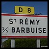 Saint-Remy-sous-Barbuise 10 - Jean-Michel Andry.jpg