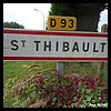 Saint-Thibault 10 - Jean-Michel Andry.jpg
