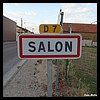 Salon 10 - Jean-Michel Andry.jpg