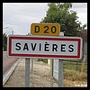 Savières 10 - Jean-Michel Andry.jpg