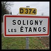 Soligny-les-Étangs 10 - Jean-Michel Andry.jpg