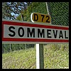 Sommeval 10 - Jean-Michel Andry.jpg