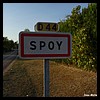 Spoy 10 - Jean-Michel Andry.jpg