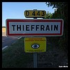 Thieffrain 10 - Jean-Michel Andry.jpg
