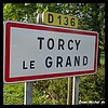 Torcy-le-Grand 10 - Jean-Michel Andry.jpg