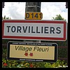 Torvilliers 10 - Jean-Michel Andry.jpg