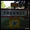 Trannes 10 - Jean-Michel Andry.jpg