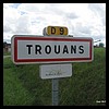 Trouans10 - Jean-Michel Andry.jpg