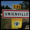 Unienville 10 - Jean-Michel Andry.jpg