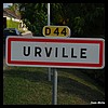 Urville 10 - Jean-Michel Andry.jpg