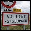 Vallant-Saint-Georges 10 - Jean-Michel Andry.jpg