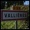 Vallières 10 - Jean-Michel Andry.jpg
