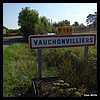 Vauchonvilliers 10 - Jean-Michel Andry.jpg