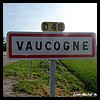 Vaucogne 10 - Jean-Michel Andry.jpg