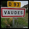 Vaudes 10 - Jean-Michel Andry.jpg