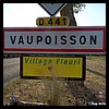 Vaupoisson 10 - Jean-Michel Andry.jpg