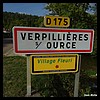Verpillières-sur-Ource 10 - Jean-Michel Andry.jpg