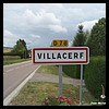 Villacerf 10 - Jean-Michel Andry.jpg