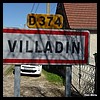 Villadin 10 - Jean-Michel Andry.jpg