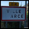 Ville-sur-Arce 10 - Jean-Michel Andry.jpg