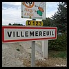 Villemereuil 10 - Jean-Michel Andry.jpg