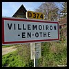 Villemoiron-en-Othe 10 - Jean-Michel Andry.jpg