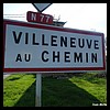 Villeneuve-au-Chemin 10 - Jean-Michel Andry.jpg