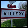 Villery 10 - Jean-Michel Andry.jpg