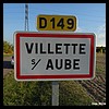 Villette-sur-Aube 10 - Jean-Michel Andry.jpg