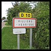 Villiers-Herbisse10 - Jean-Michel Andry.jpg