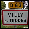 Villy-en-Trodes 10 - Jean-Michel Andry.jpg