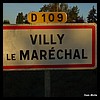 Villy-le-Maréchal 10 - Jean-Michel Andry.jpg