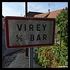 Virey-sous-Bar 10 - Jean-Michel Andry.jpg