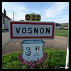 Vosnon 10 - Jean-Michel Andry.jpg