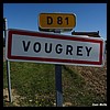 Vougrey 10 - Jean-Michel Andry.jpg