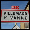 Villemaur-sur-Vanne 10 - Jean-Michel Andry.jpg