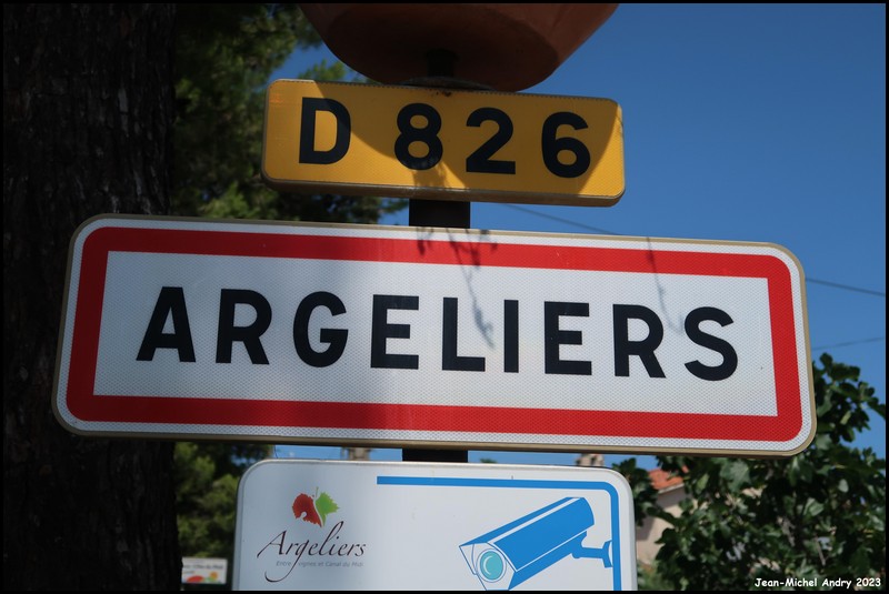 Argeliers 11 - Jean-Michel Andry.jpg
