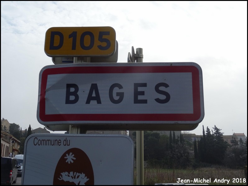 Bages 11 - Jean-Michel Andry.jpg