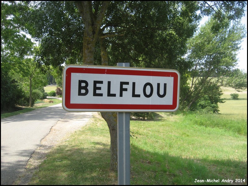 Belflou 11 - Jean-Michel Andry.jpg