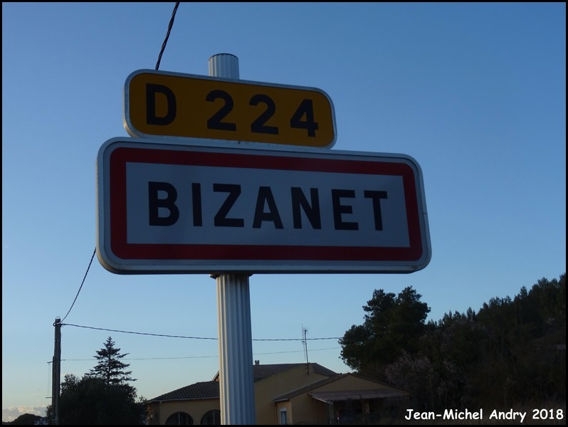 Bizanet 11 - Jean-Michel Andry.jpg