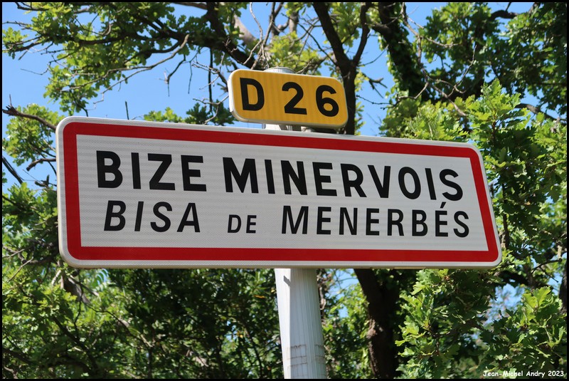 Bize-Minervois 11 - Jean-Michel Andry.jpg