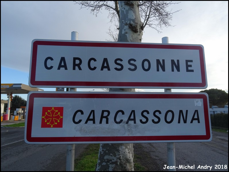Carcassonne 11 - Jean-Michel Andry.jpg